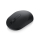 Dell Mobile Wireless Mouse MS3320W - Black - 565152 - zdjęcie 2